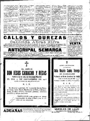 ABC MADRID 17-10-1913 página 17