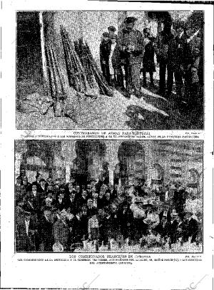 ABC MADRID 17-10-1913 página 2