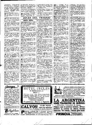 ABC MADRID 20-10-1913 página 21