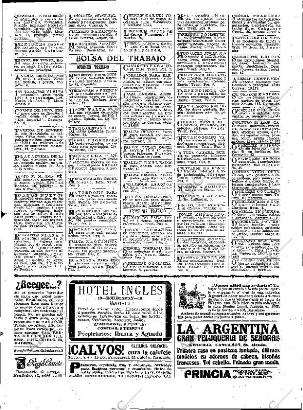 ABC MADRID 20-10-1913 página 21