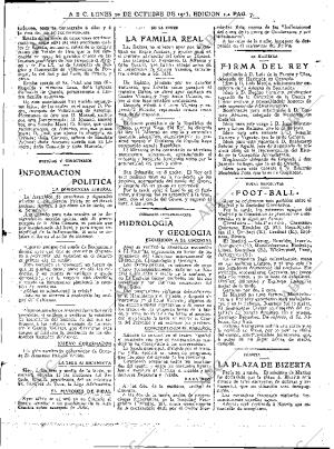 ABC MADRID 20-10-1913 página 7