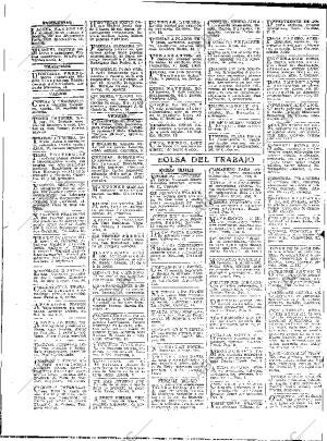 ABC MADRID 23-10-1913 página 18