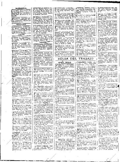 ABC MADRID 23-10-1913