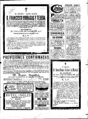 ABC MADRID 24-10-1913 página 17