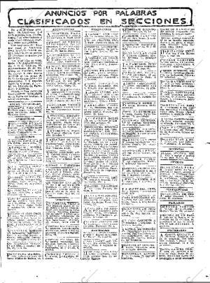 ABC MADRID 01-11-1913 página 19
