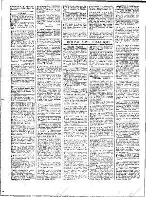 ABC MADRID 01-11-1913 página 20