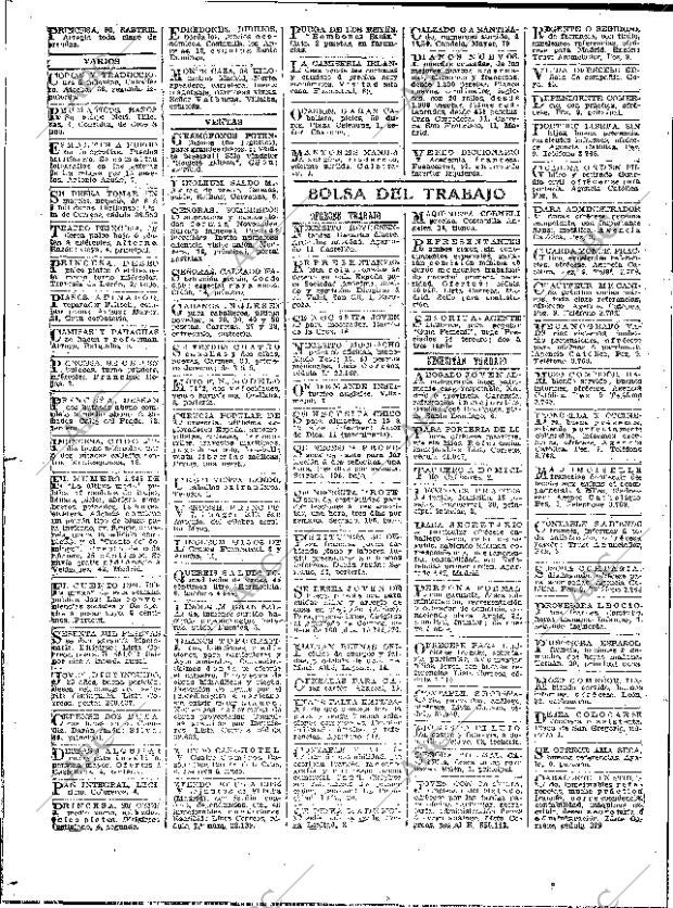 ABC MADRID 01-11-1913 página 20