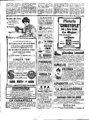 ABC MADRID 01-11-1913 página 21