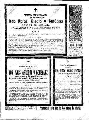 ABC MADRID 01-11-1913 página 22