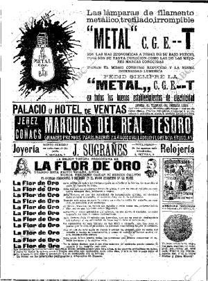 ABC MADRID 01-11-1913 página 24