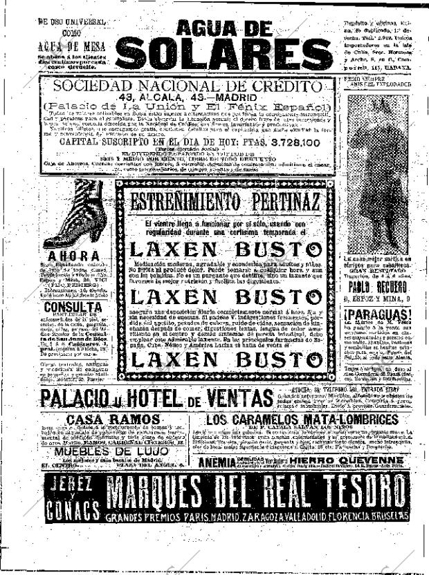 ABC MADRID 07-11-1913 página 24