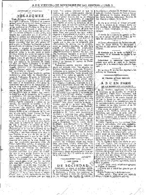 ABC MADRID 07-11-1913 página 5