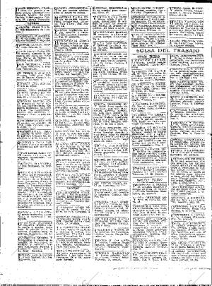 ABC MADRID 16-11-1913 página 14