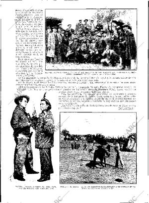 BLANCO Y NEGRO MADRID 16-11-1913 página 38