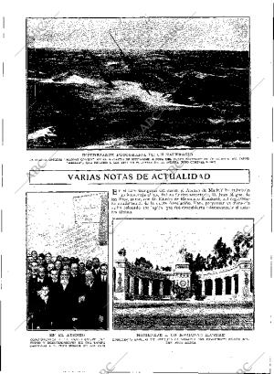 BLANCO Y NEGRO MADRID 16-11-1913 página 45