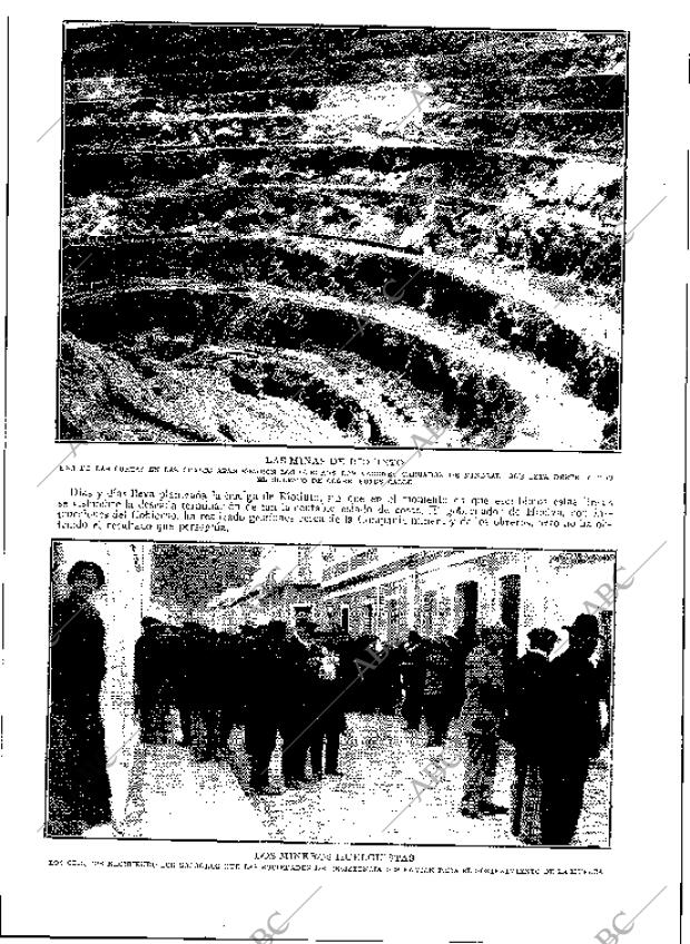 BLANCO Y NEGRO MADRID 16-11-1913 página 46
