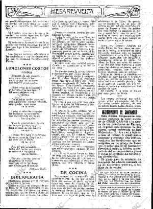 BLANCO Y NEGRO MADRID 16-11-1913 página 55