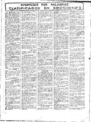 ABC MADRID 23-11-1913 página 16