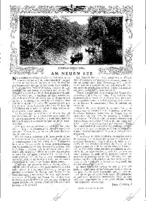 BLANCO Y NEGRO MADRID 30-11-1913 página 15