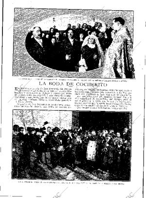 BLANCO Y NEGRO MADRID 30-11-1913 página 23