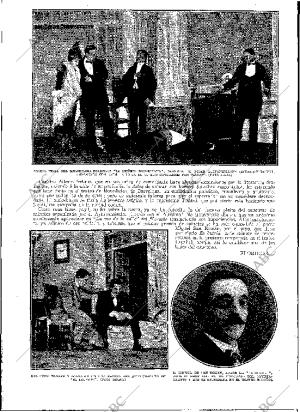 BLANCO Y NEGRO MADRID 30-11-1913 página 29