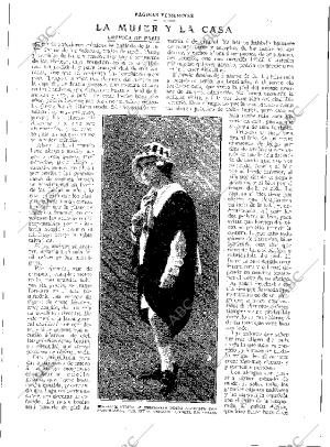 BLANCO Y NEGRO MADRID 30-11-1913 página 41