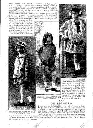 BLANCO Y NEGRO MADRID 30-11-1913 página 43