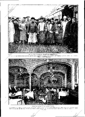 BLANCO Y NEGRO MADRID 30-11-1913 página 48