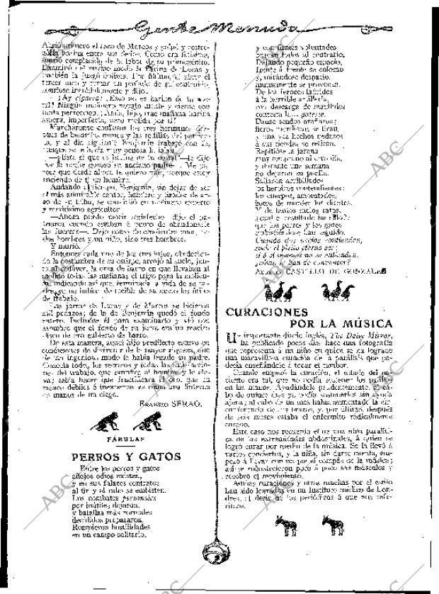 BLANCO Y NEGRO MADRID 30-11-1913 página 52