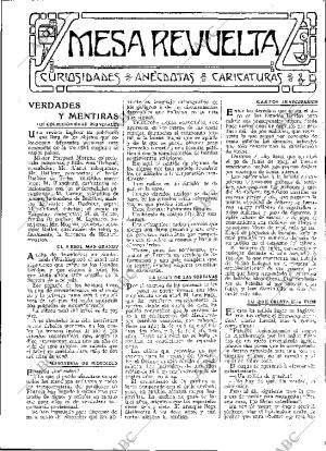 BLANCO Y NEGRO MADRID 30-11-1913 página 54