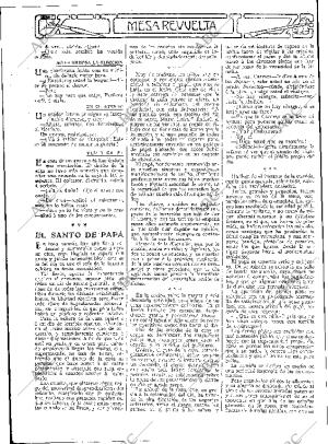 BLANCO Y NEGRO MADRID 30-11-1913 página 56