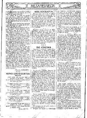 BLANCO Y NEGRO MADRID 30-11-1913 página 57