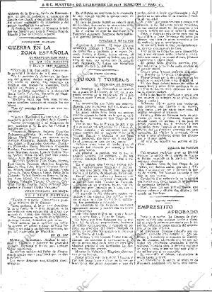 ABC MADRID 02-12-1913 página 11
