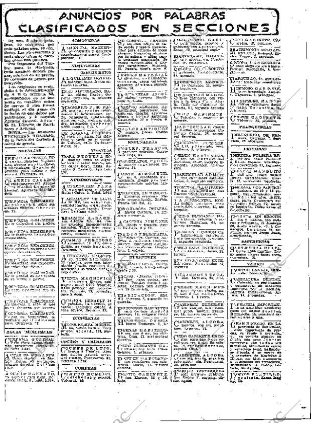 ABC MADRID 02-12-1913 página 19