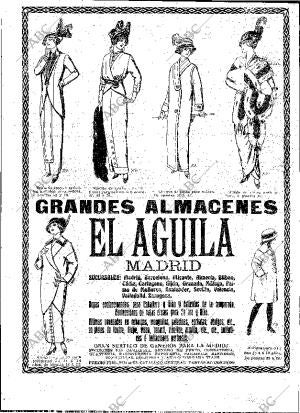 ABC MADRID 02-12-1913 página 24