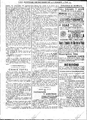 ABC MADRID 03-12-1913 página 10