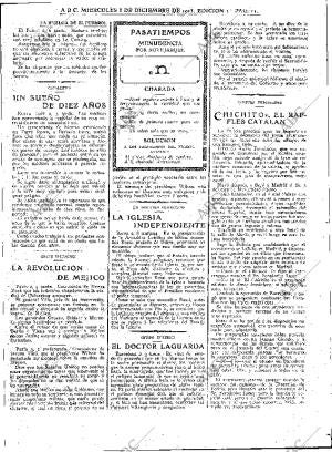 ABC MADRID 03-12-1913 página 11