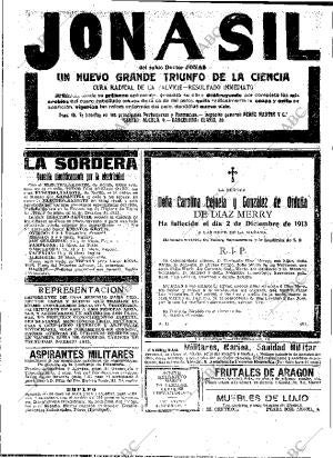 ABC MADRID 03-12-1913 página 18