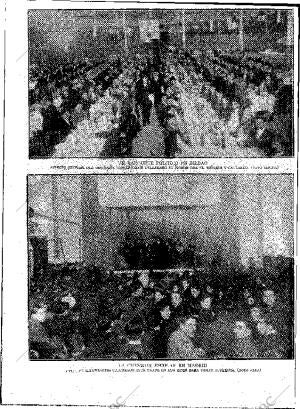 ABC MADRID 03-12-1913 página 2