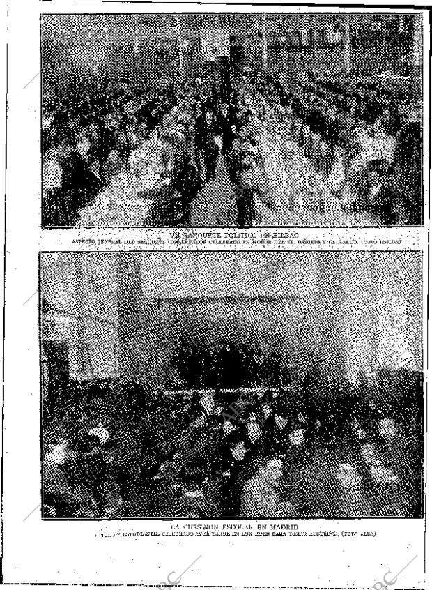 ABC MADRID 03-12-1913 página 2