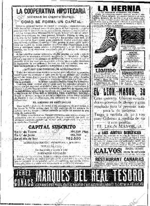 ABC MADRID 03-12-1913 página 20