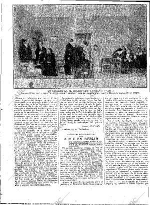 ABC MADRID 03-12-1913 página 4