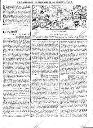 ABC MADRID 03-12-1913 página 5