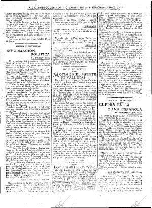 ABC MADRID 03-12-1913 página 7