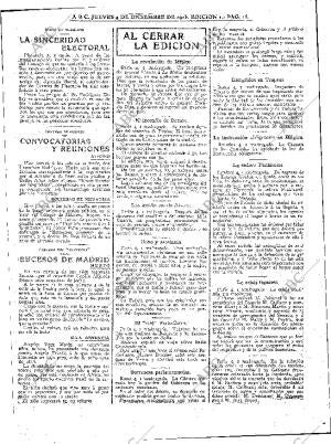 ABC MADRID 04-12-1913 página 15