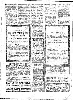 ABC MADRID 04-12-1913 página 20