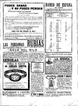 ABC MADRID 04-12-1913 página 23