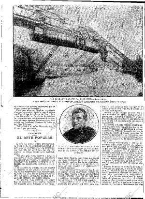 ABC MADRID 04-12-1913 página 4