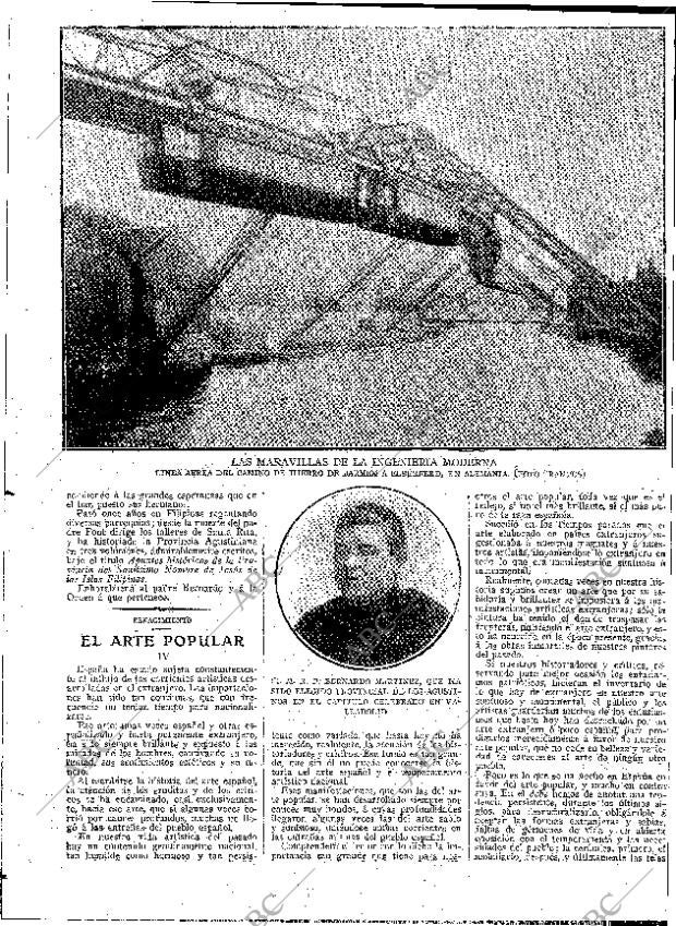 ABC MADRID 04-12-1913 página 4