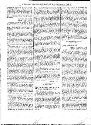 ABC MADRID 04-12-1913 página 6